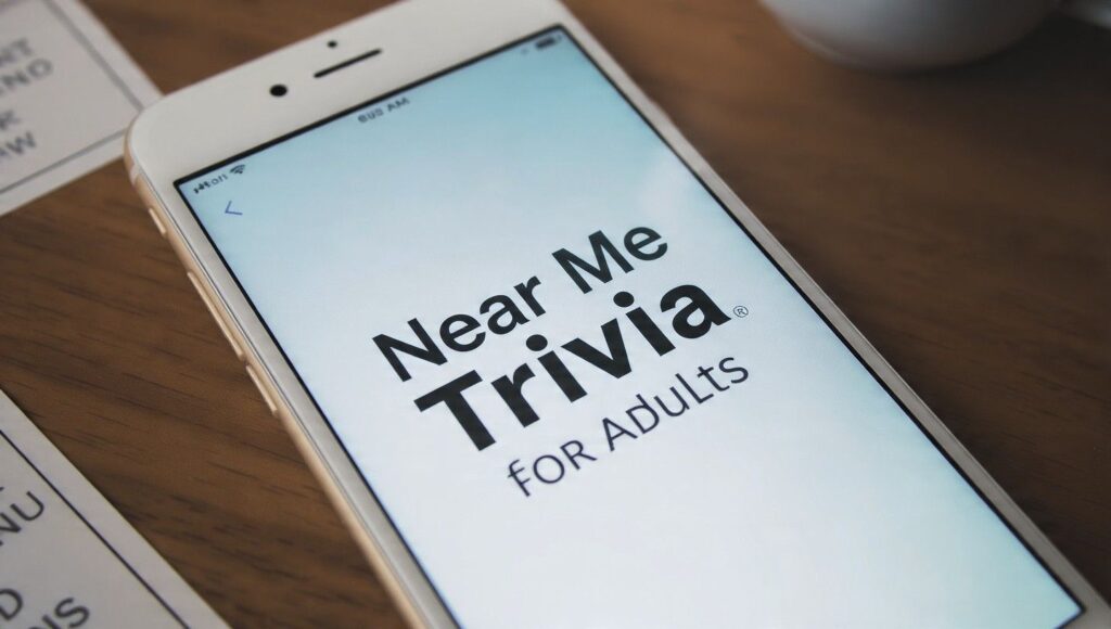 near-me-trivia-for-adults