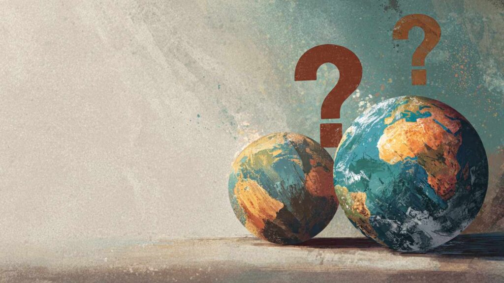 classic-earth-riddles