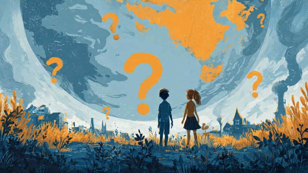 earth-riddles-for-kids