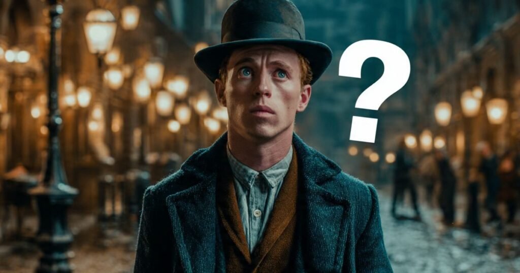 easy movie trivia 🎞️