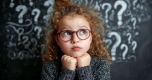 Explore Engaging Riddles Kids to Build Critical Thinking