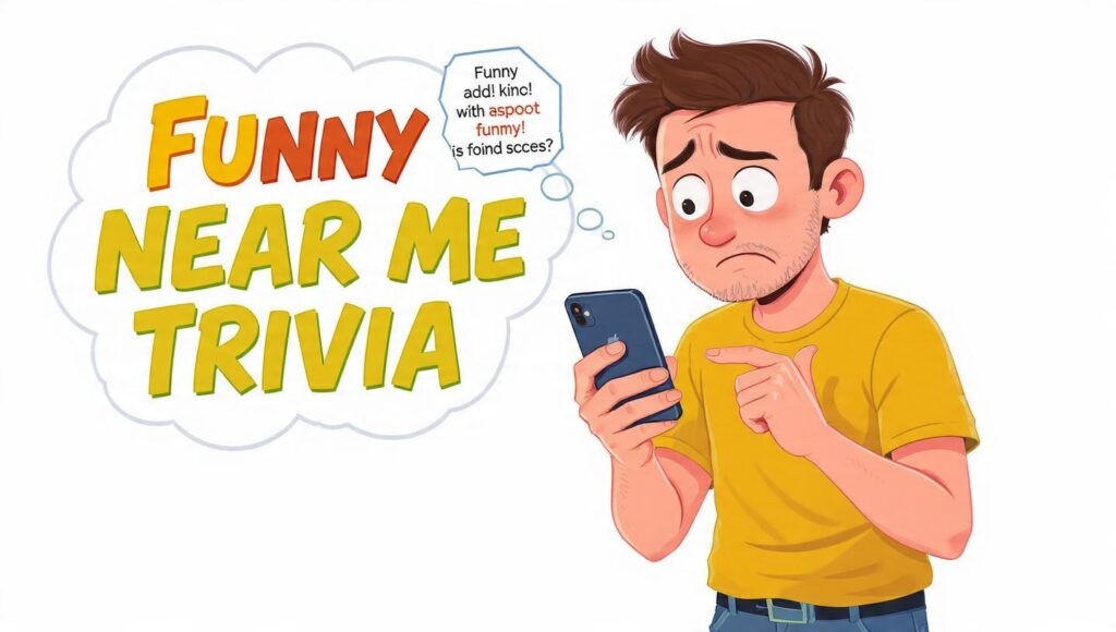 funny-near-me-trivia