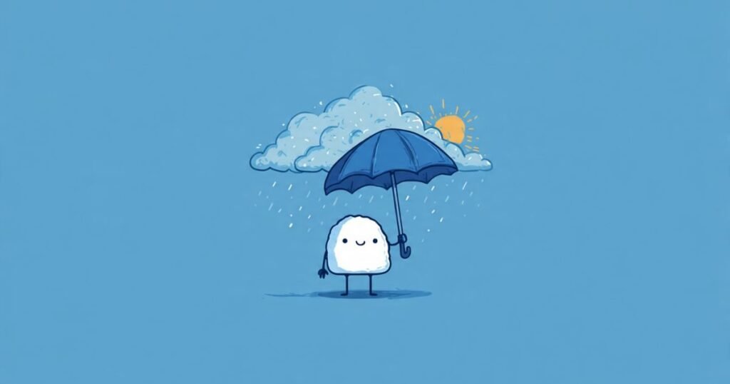 funny riddles about weather ☀️