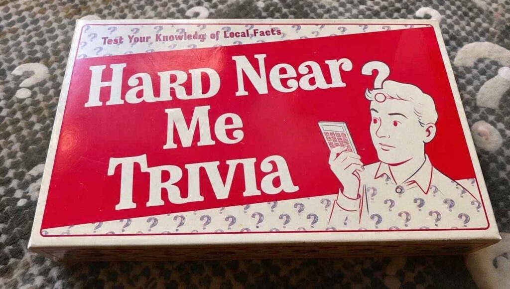 hard-near-me-trivia