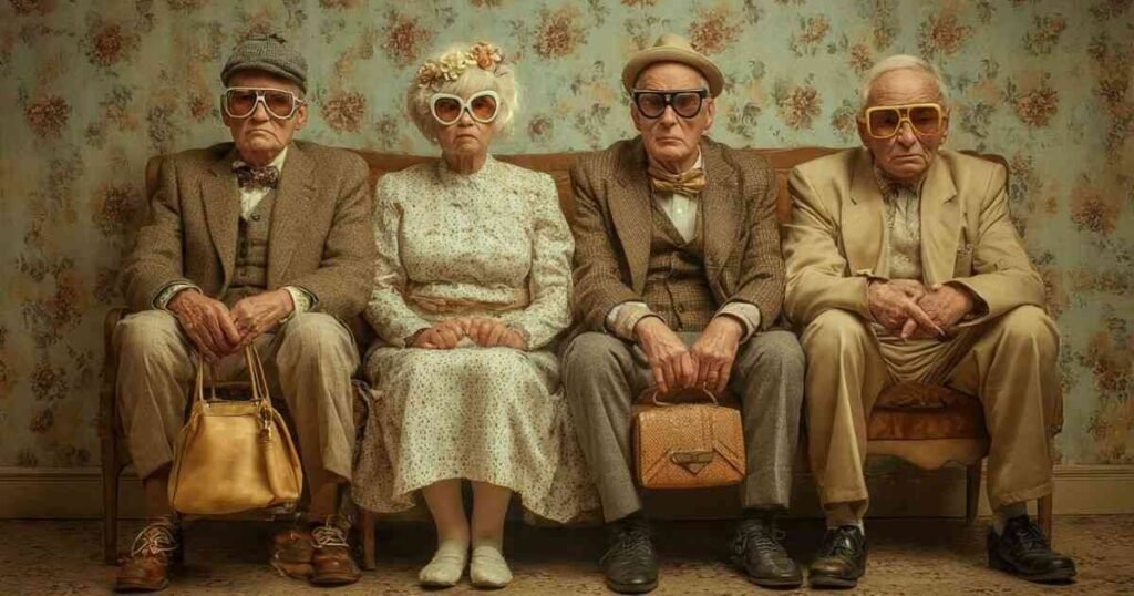 hard senior citizens riddles 1