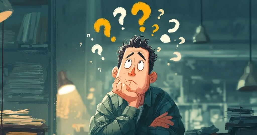 hard the weekend riddles 🧠