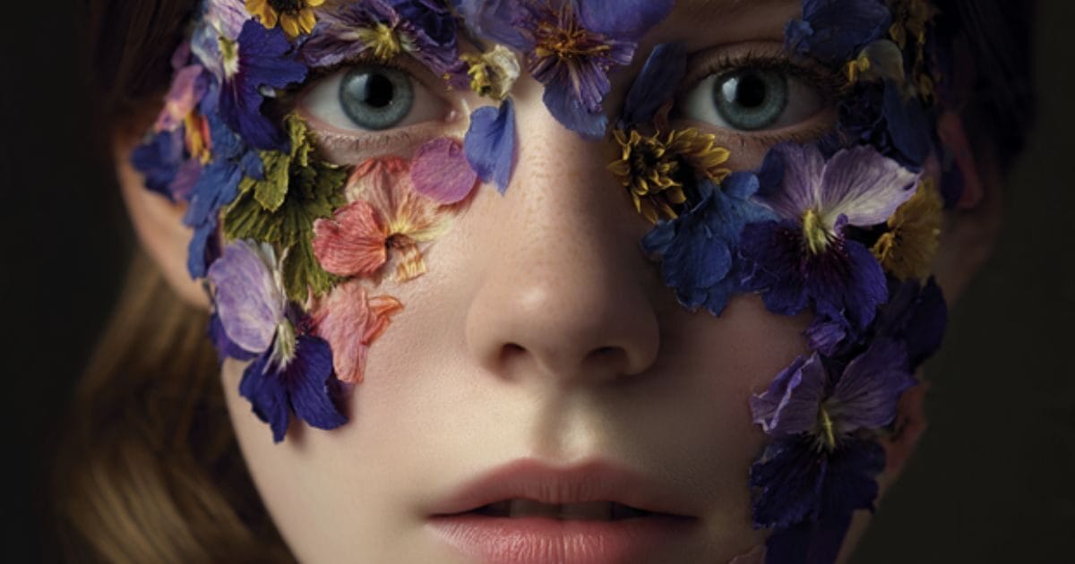100+ Riddles About Beauty With Answers