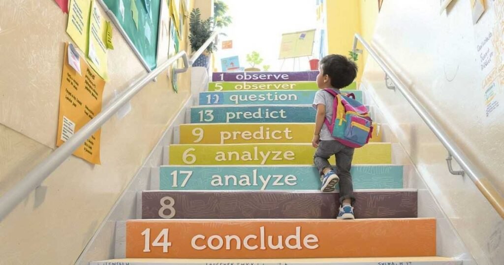 smart steps help kids think 1