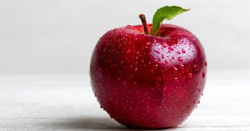 today apple trivia