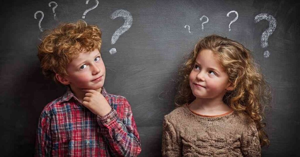 today explore engaging riddles kids to build critical 1