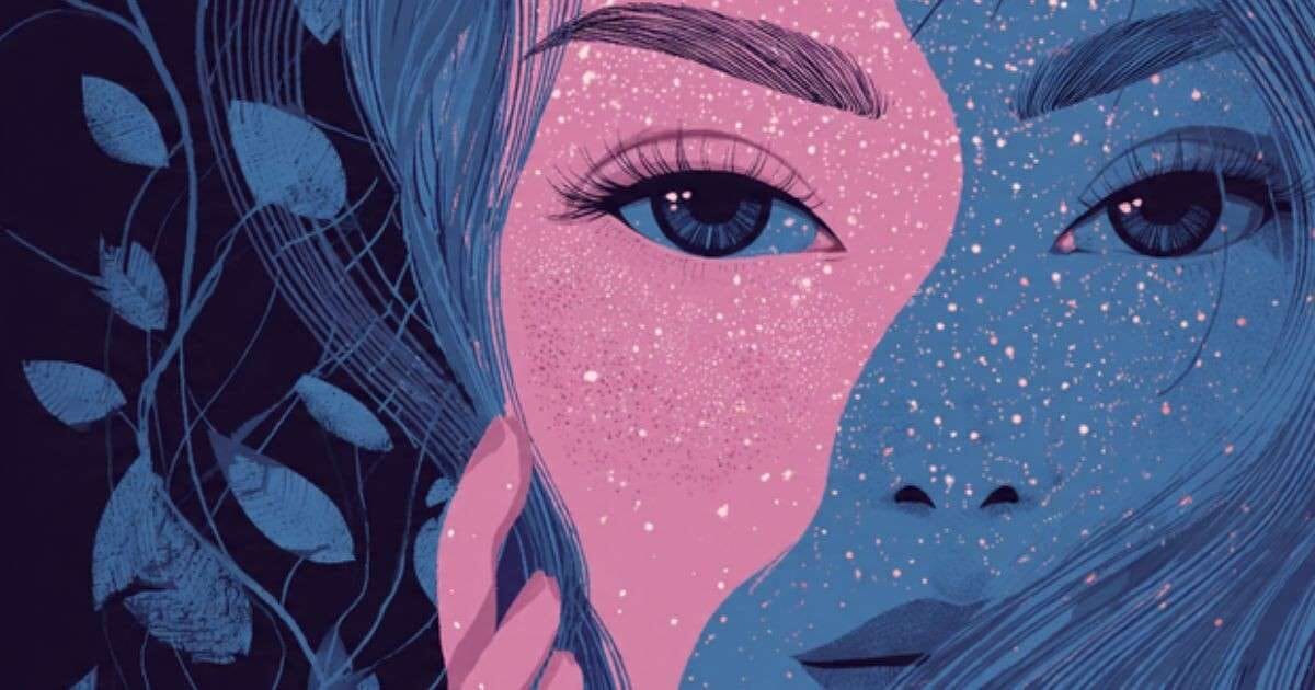 Aestectic Riddles 100+ Riddles About Beauty With Answers