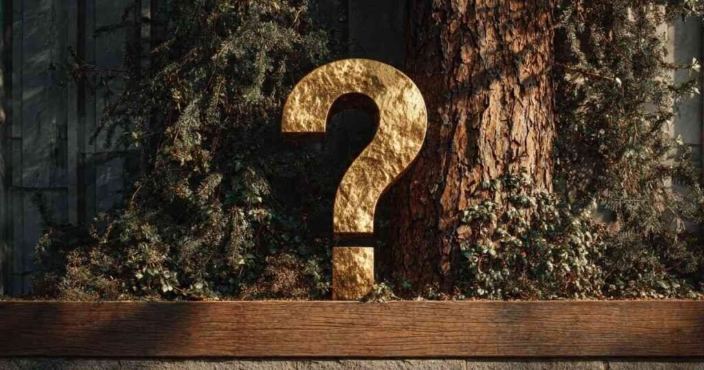 today the weekend riddles 1