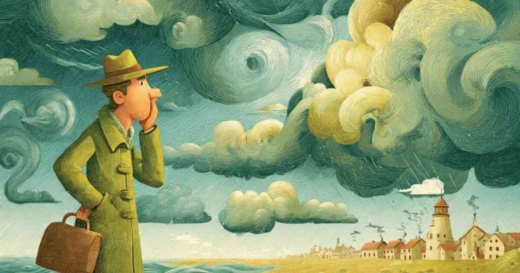 today weather riddles 1