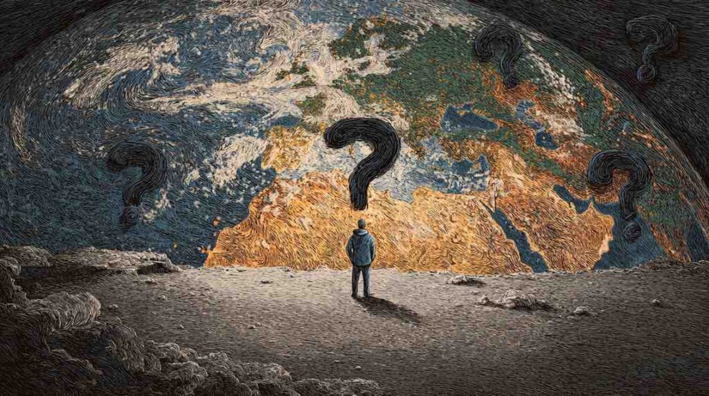 tricky-riddles-about-earth