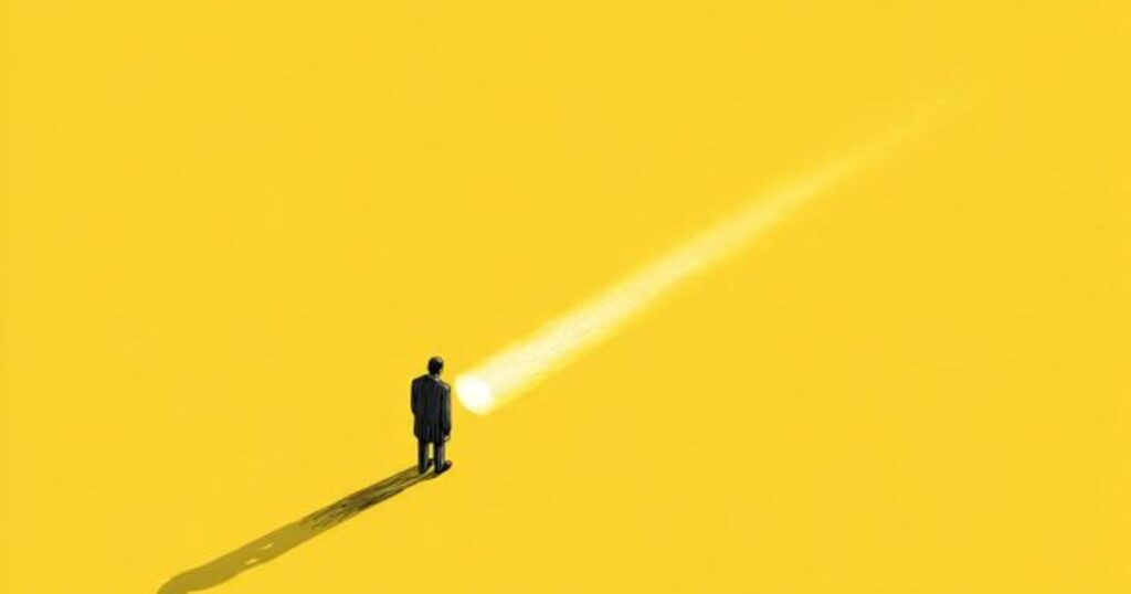 tricky riddles about highlighter 🧠