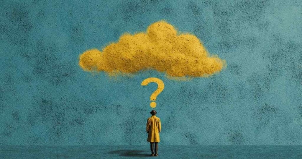 weather riddles for adults