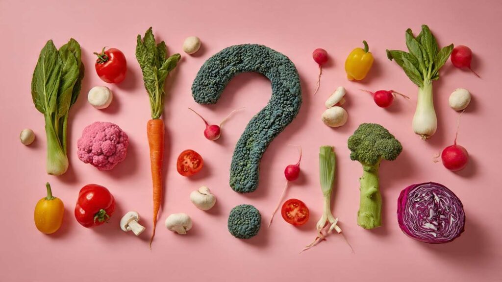 what makes riddles about food so fun 1