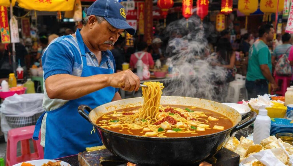 where-might-you-find-laksa-in-singapore