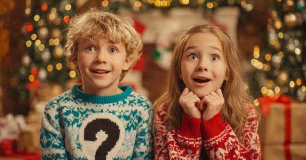 christmas riddles for kids 1