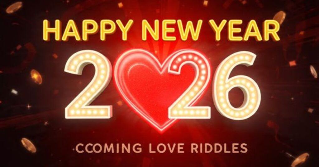 who will love riddles coming soon 2026 most and why
