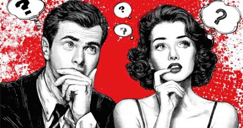 best times to use raunchy riddles for adults