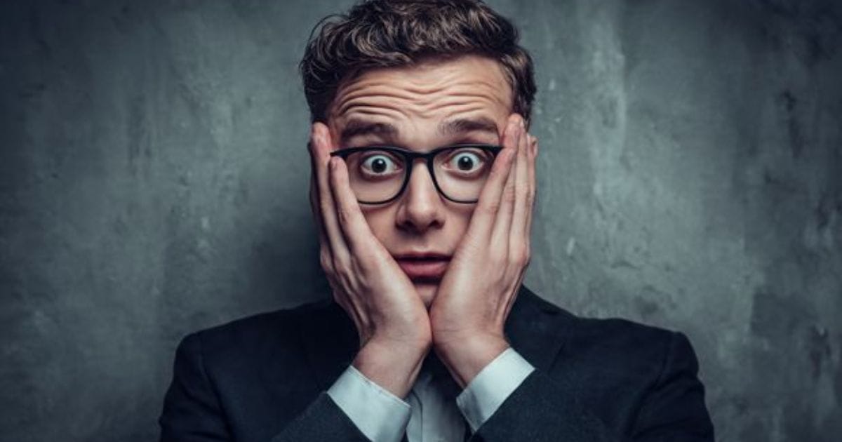 20 Questions Psychopath Riddles That Test Logic Not Nerves