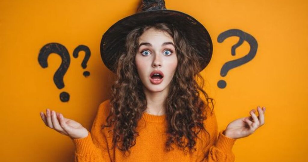 clever halloween riddles with answers for adults
