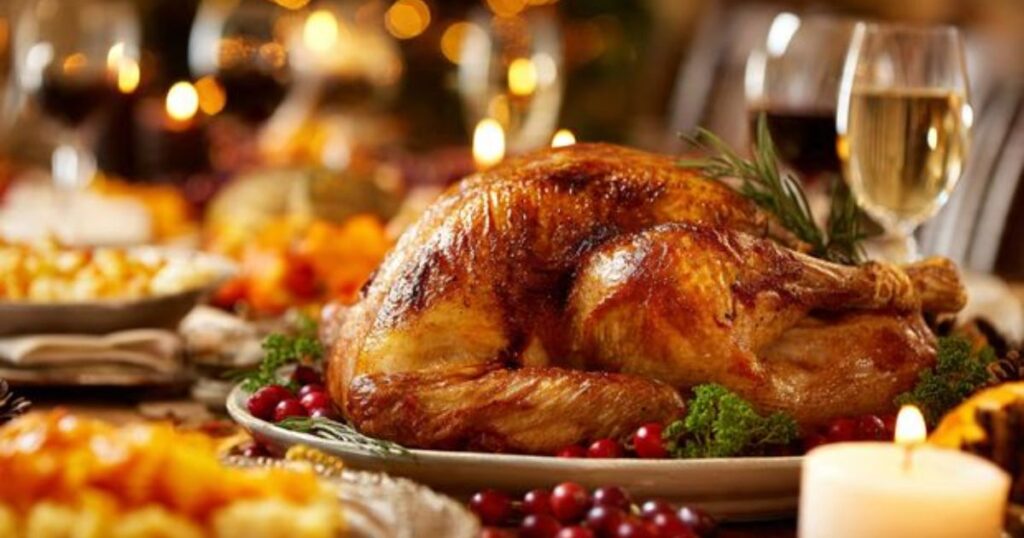 clever thanksgiving riddles with answers for parties and classrooms