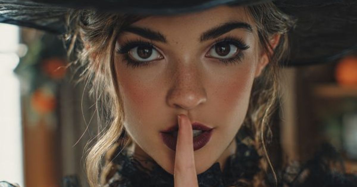 Halloween Riddles With Answers That Spark Laughter, Curiosity and Fun