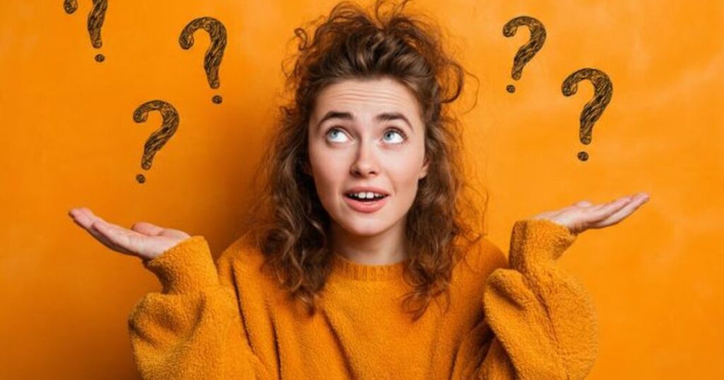 how adult riddles increase engagement and dwell time