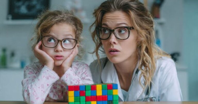 Mom Doctor Riddle Explained: Smart Logic Puzzles That Challenge Assumptions