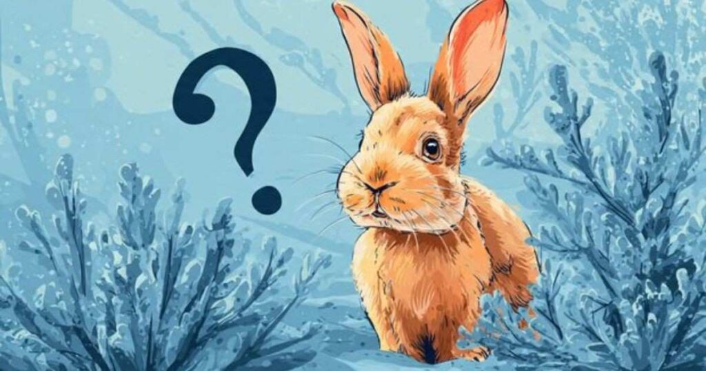 short and easy riddles about animals for quick fun