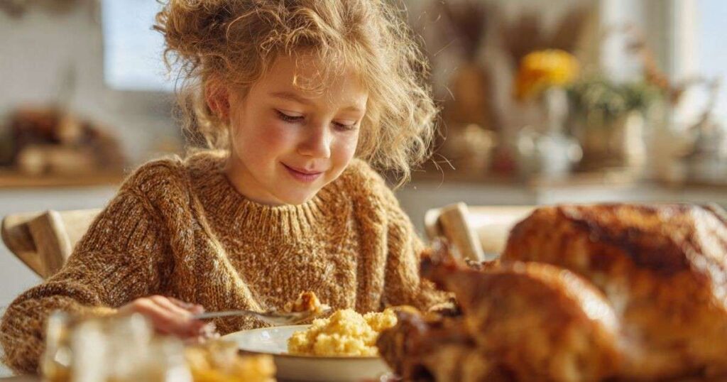 short thanksgiving riddles with answers for quick laughs