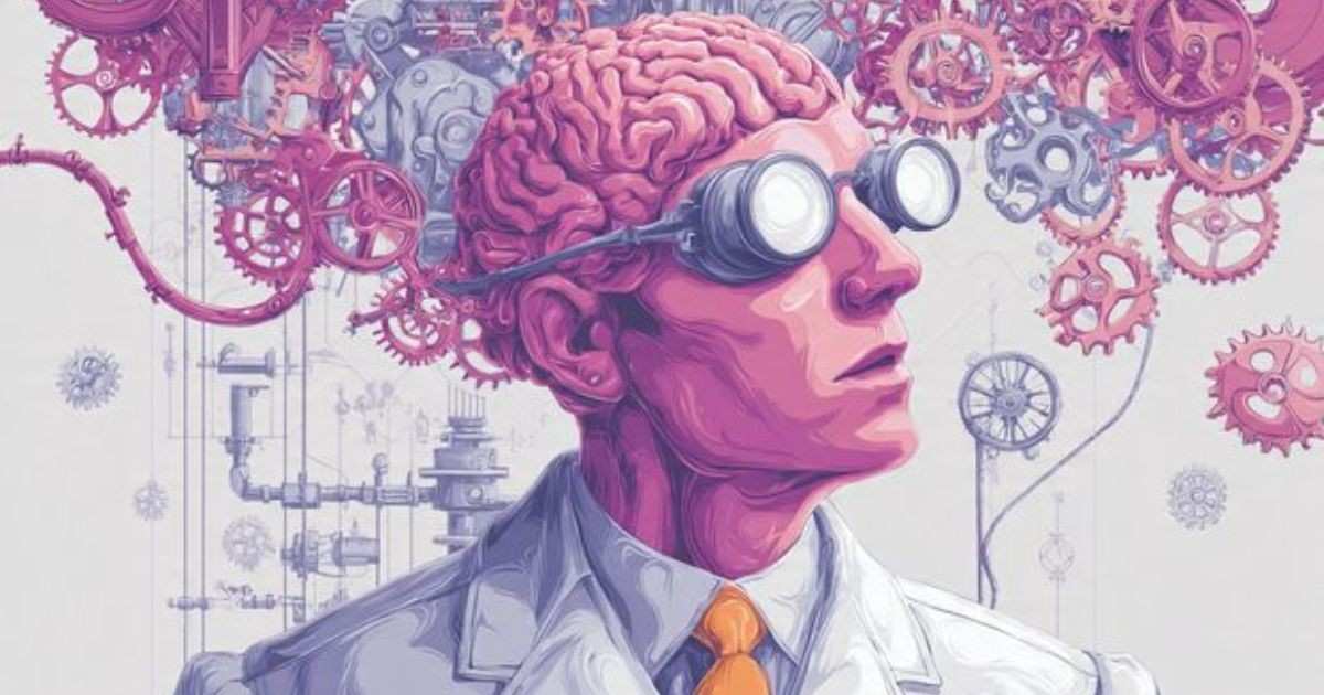 Solving This Riddle: Clever Brain Challenges That Sharpen Logic and Boost Thinking