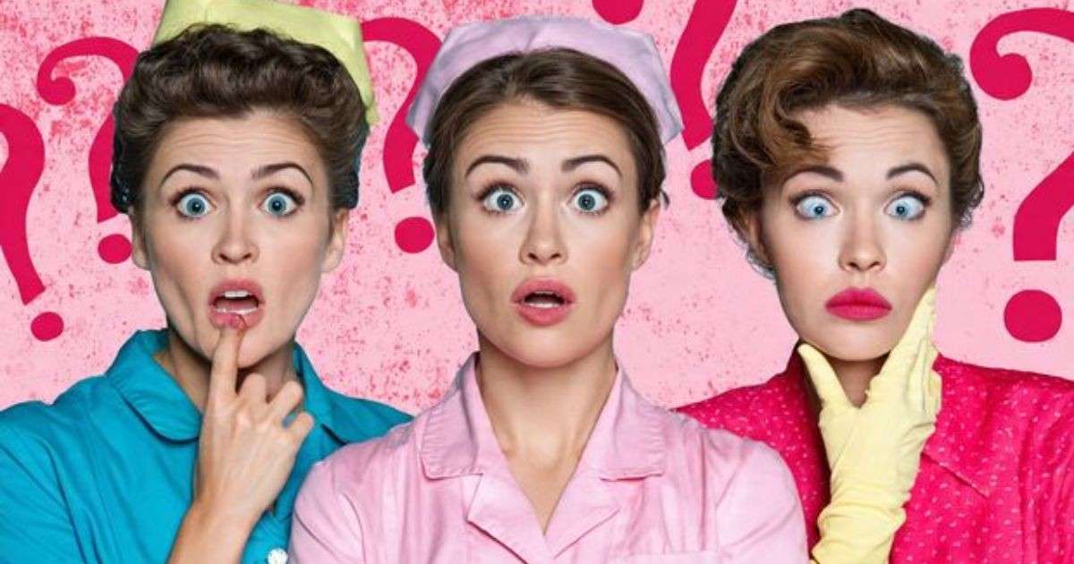 Doctor Gender Riddle Mom Doctor Riddle Explained: Smart Logic Puzzles That Challenge Assumptions