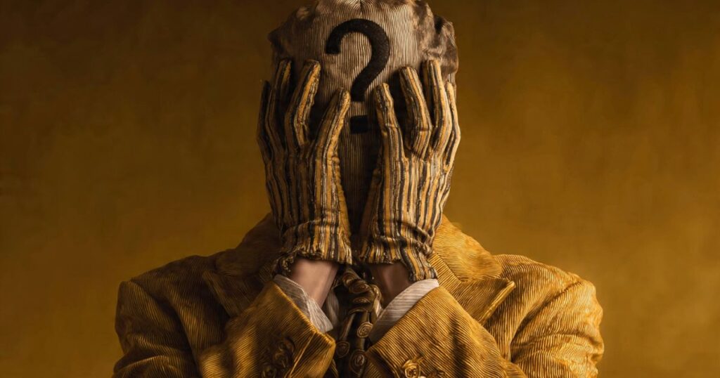 thought provoking 20 questions psychopath riddles with answers