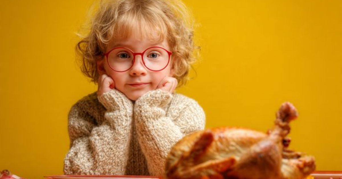 Turkey Jokes and Riddles That Make Thanksgiving, Classrooms and  Family Nights More Fun