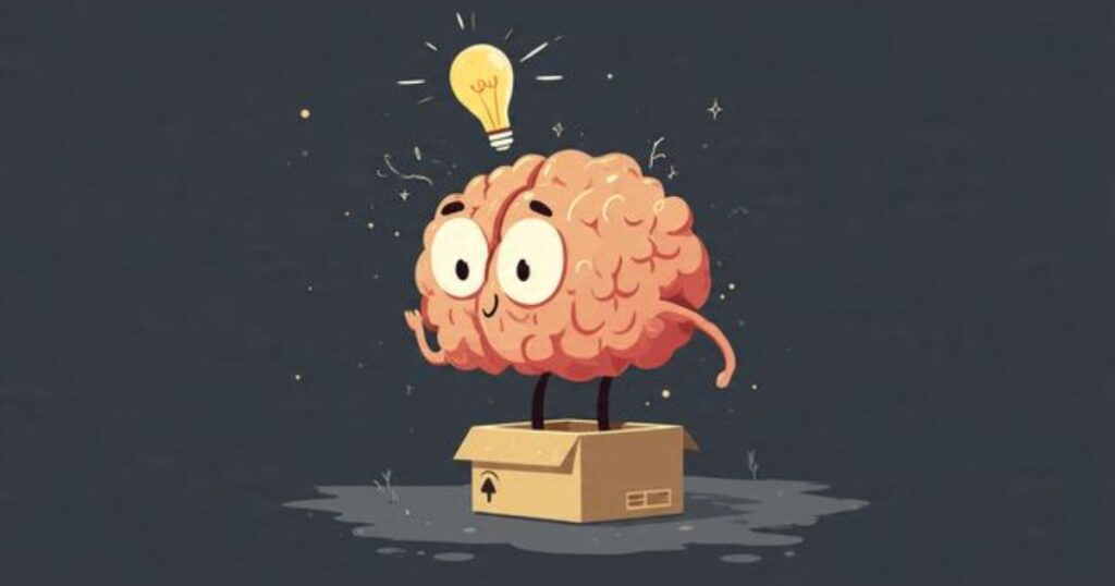 why people love to solving this riddle online