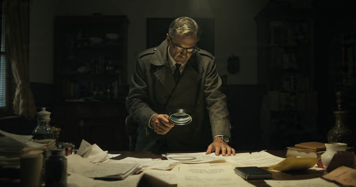 25 detective riddles only the smartest people can solve