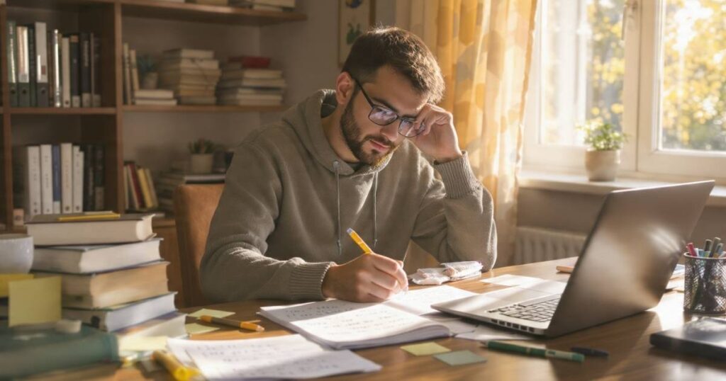 brain teaser riddles to improve problem solving skills