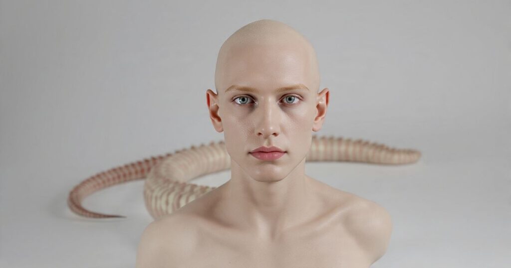 head and tail riddles