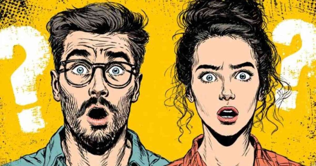 how answers to my riddles improve thinking skills