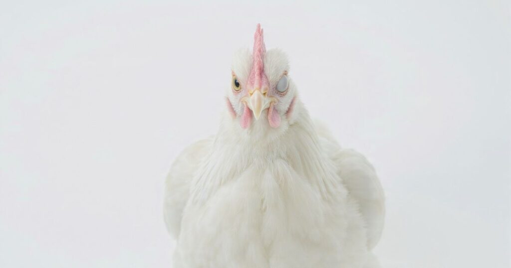 no wings or eyes riddles