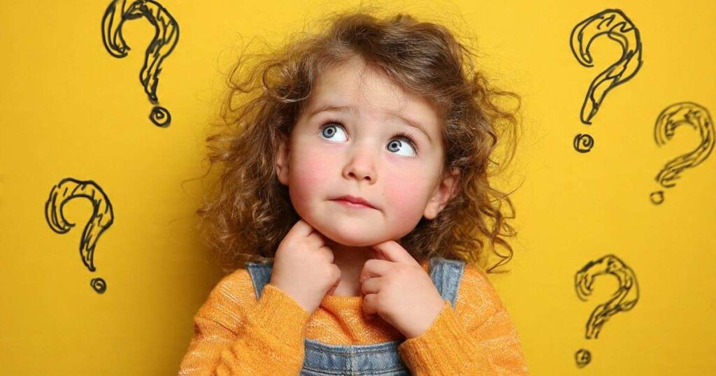 printable and daily riddles for kindergartners