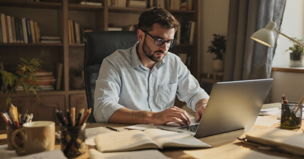 riddle solving strategies