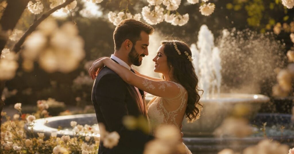 romantic love riddles