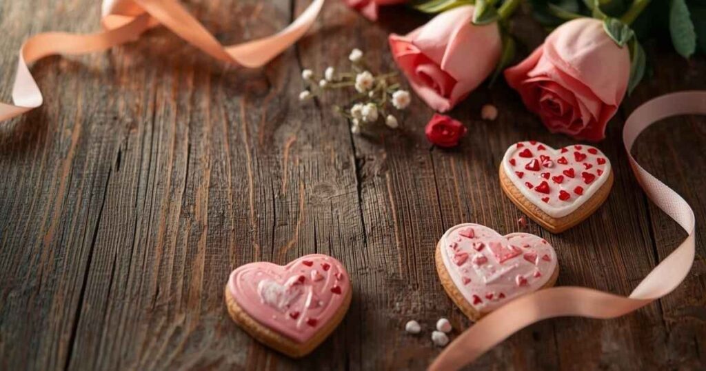 sweet and simple valentines day riddles1