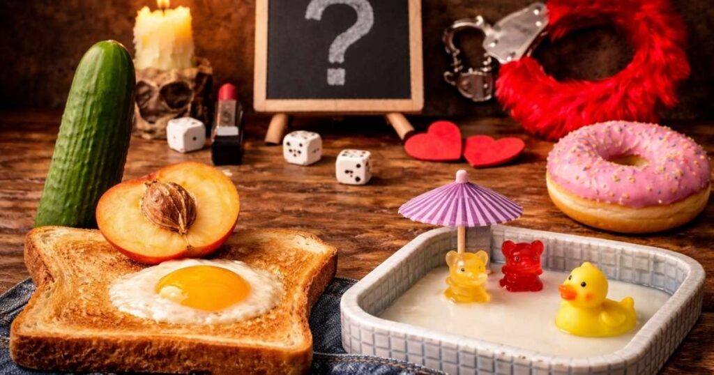 tricky naughty riddle with answer that makes you think twice