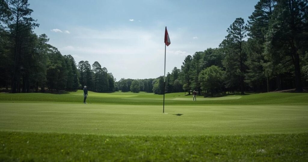 😂 funny golf riddles