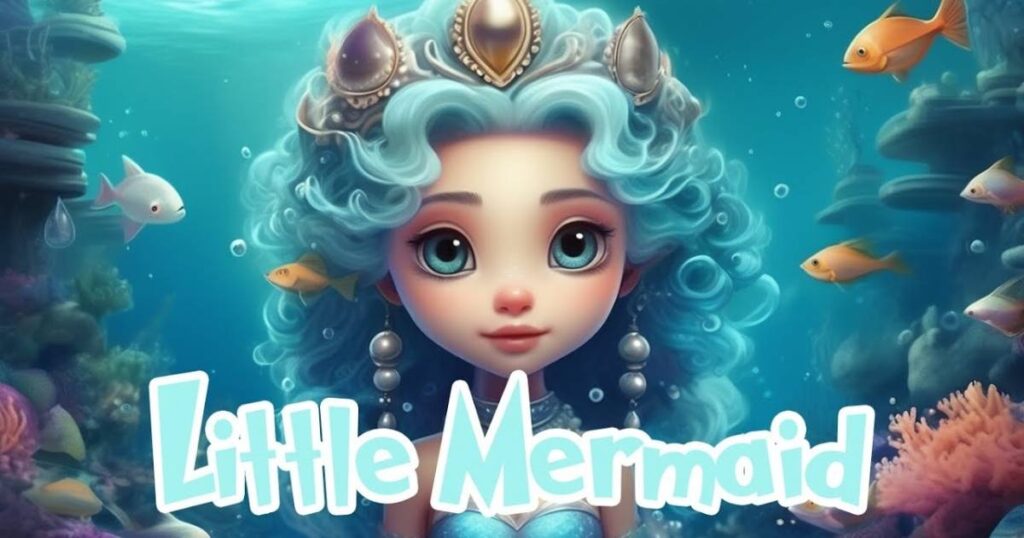 🚤 splash adventures – beach riddles 1